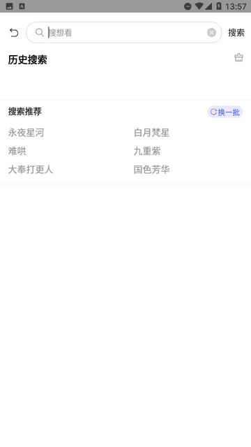 609f55d4b251725a7a70943b97a9b049