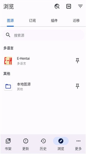 28143115tfqg