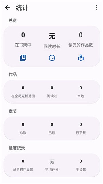 2814311662ju