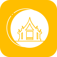 U泰剧app正版